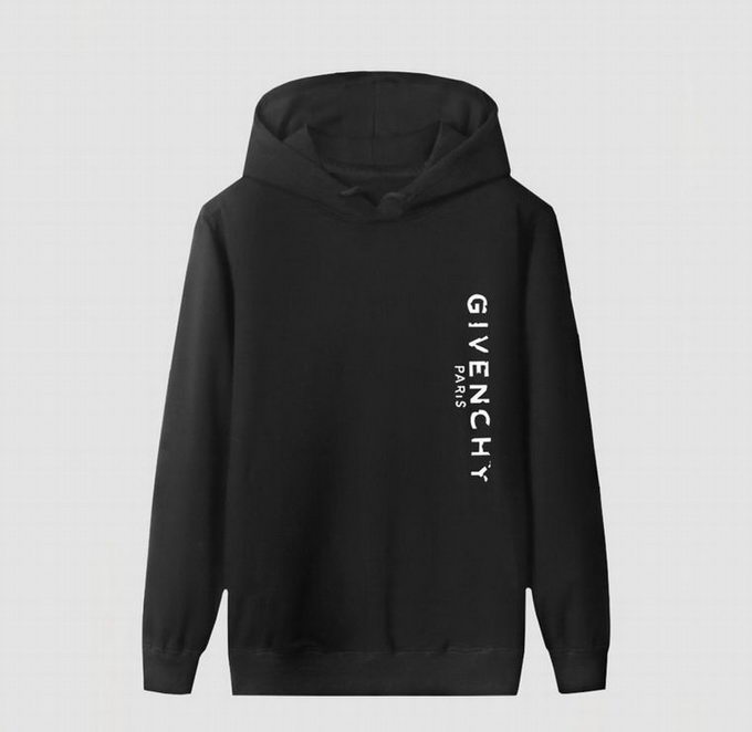 Givenchy Hoodie Mens ID:20220915-347